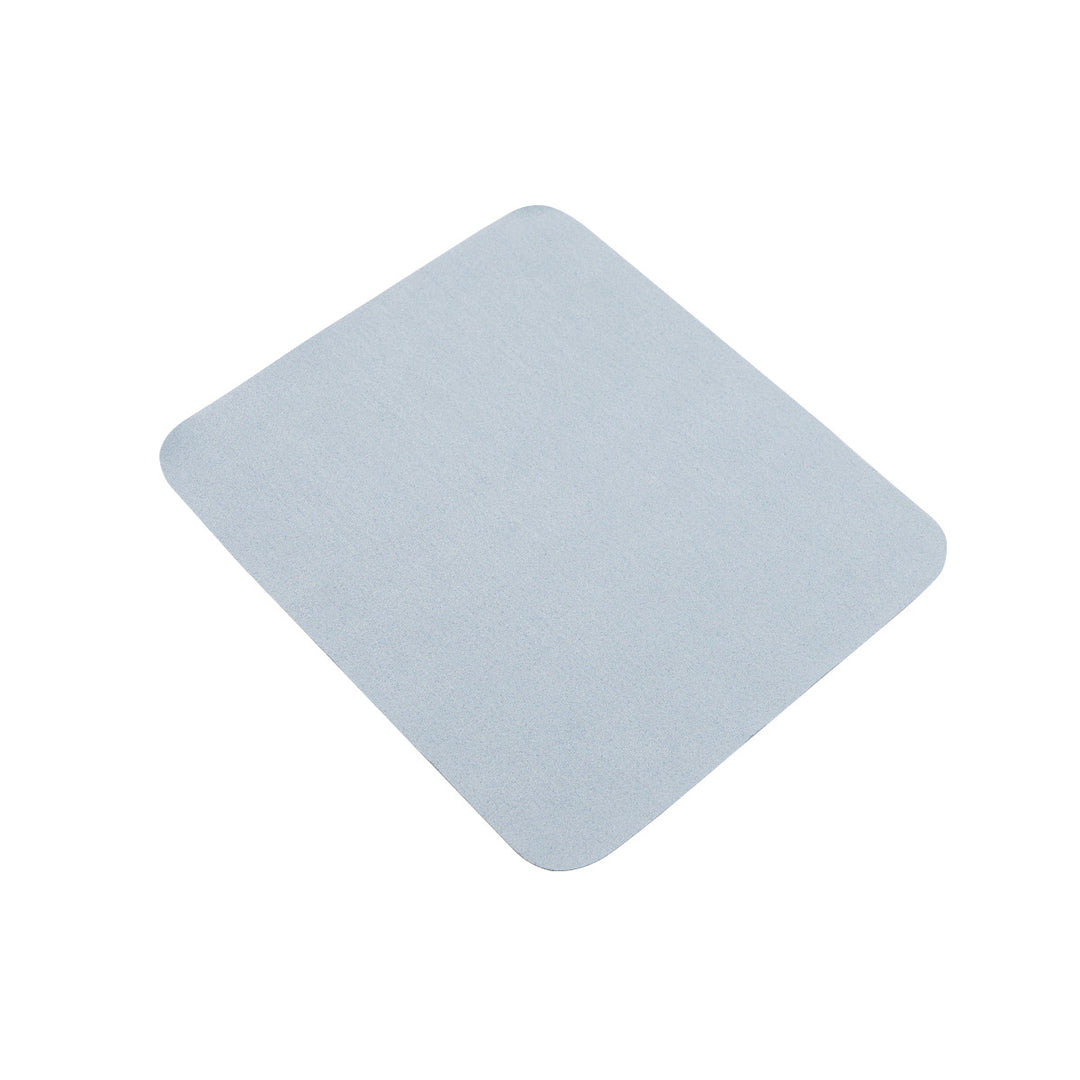 Premium-Schaum-Yogamatte Karnz