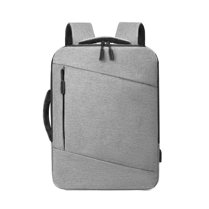 Schlanker organisierter Tech-Rucksack Karnz