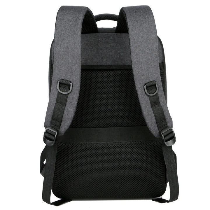 Tech-integrierter Business-Rucksack Karnz