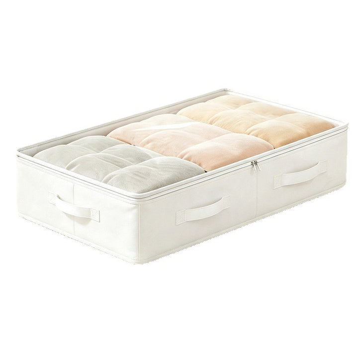 Aufbewahrungsbox