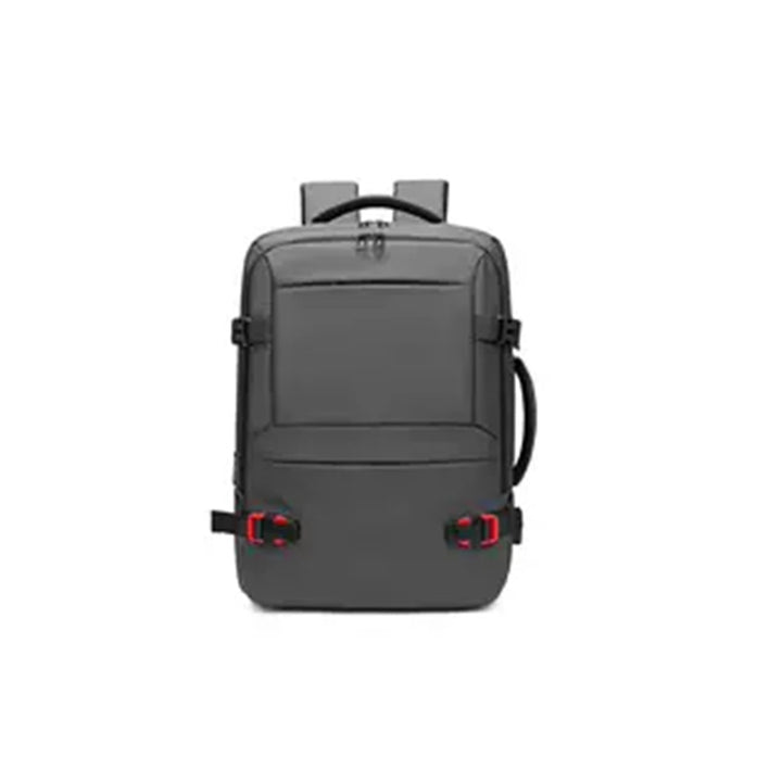 Vielseitiger Sleek Reiserrucksack