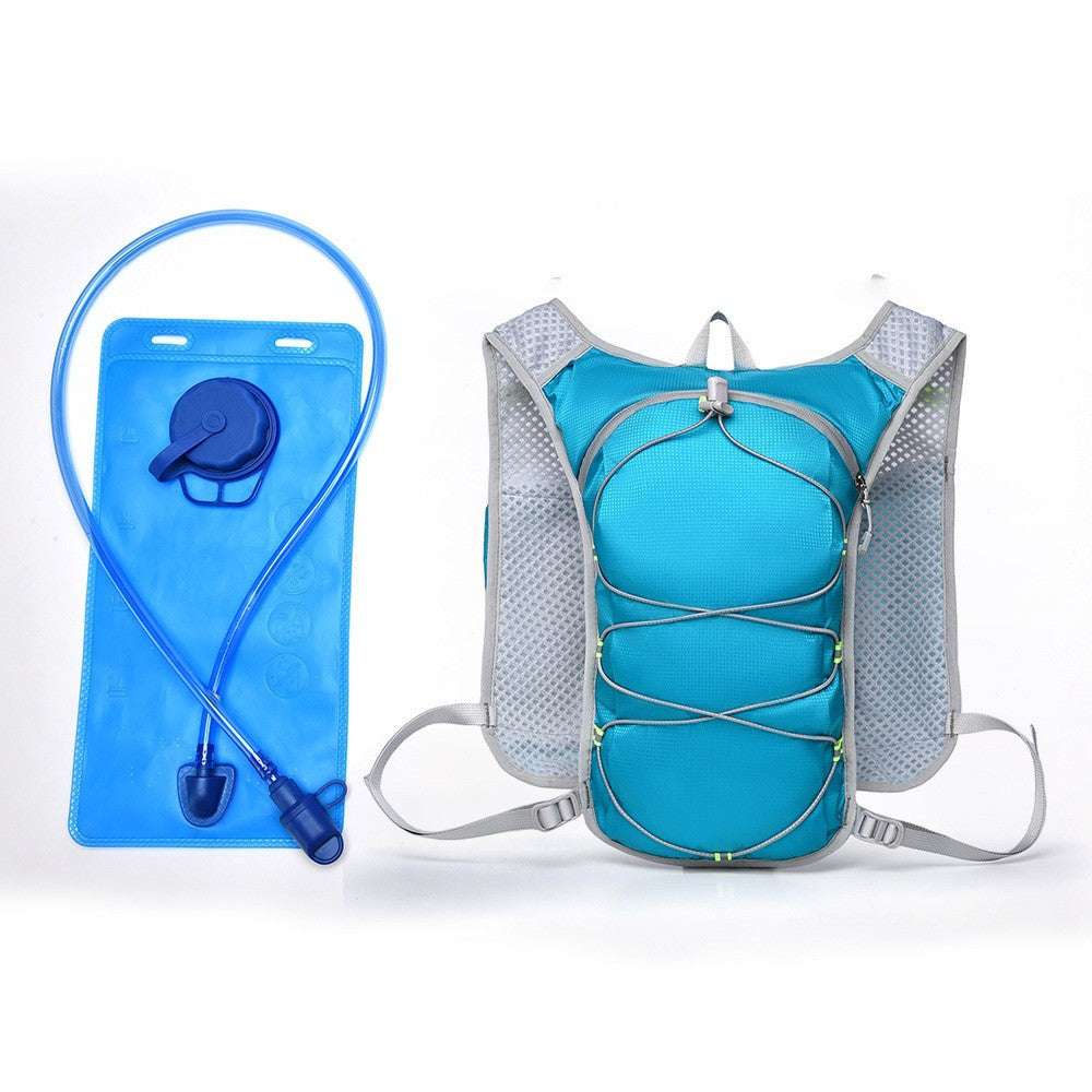 Hydration Pack Karnz
