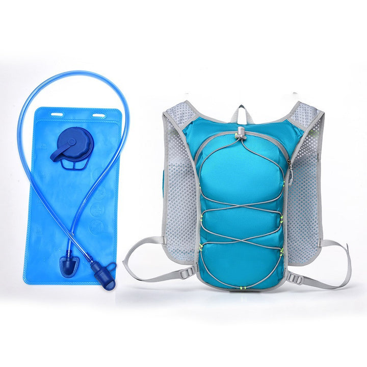 Hydration Pack Karnz