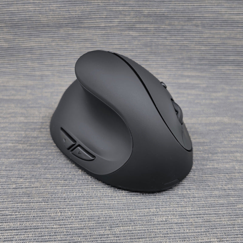 Ergonomische Kabellose Maus Karnz