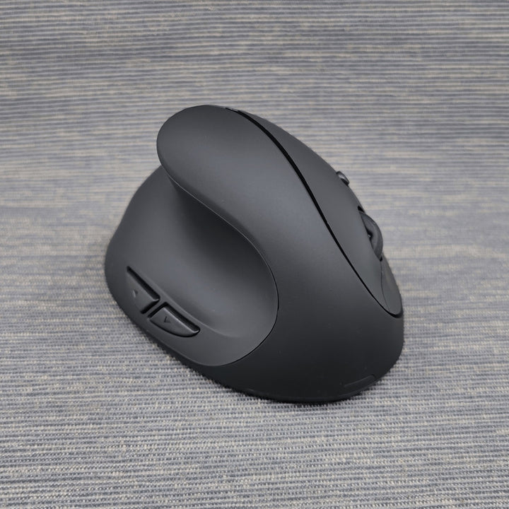 Ergonomische Kabellose Maus Karnz