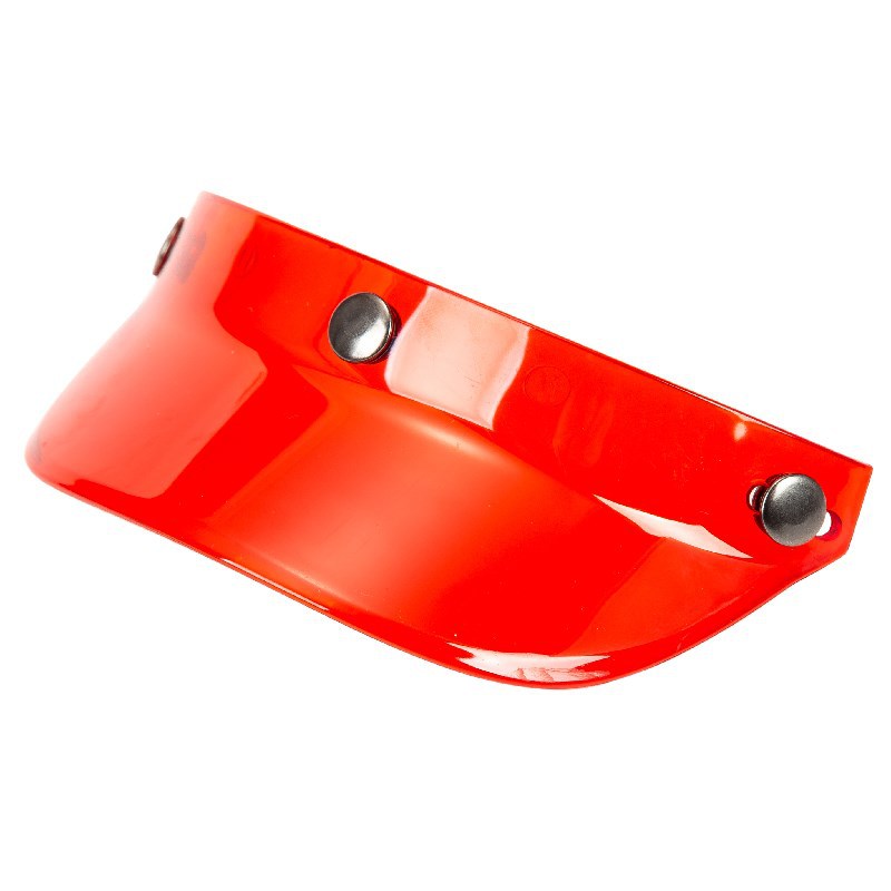 Schutzhelm Visier Schutzschild Karnz