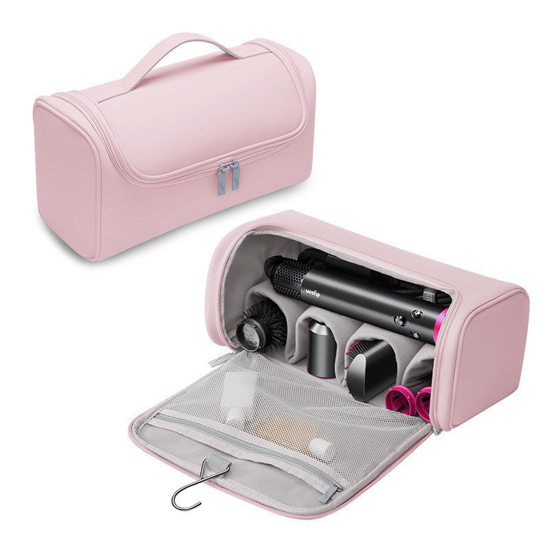 Multifunktionale Kosmetiktasche Karnz
