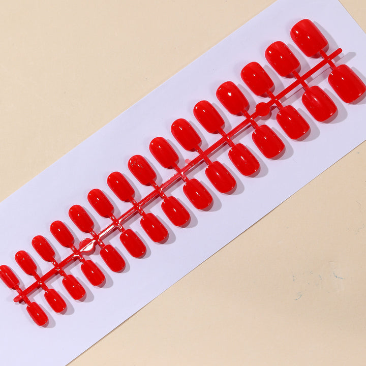 Nail Art Karnz