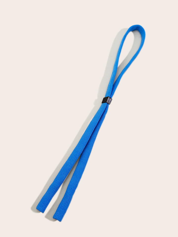 Haltbare elastische Leistungs-Schuhsenkel Karnz