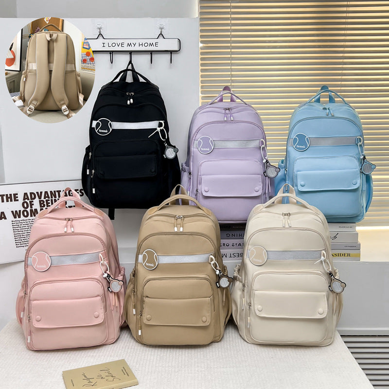 Sport-Rucksack Karnz