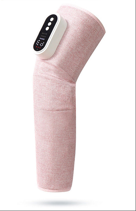 Luftkompressionsbeinvibrator Karnz 1785060121