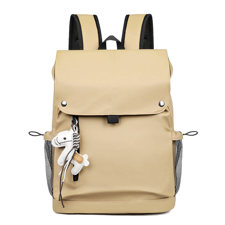 Moderner Alltags-Rucksack