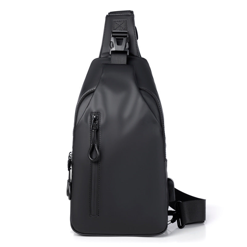 Urban Utility Sling Bag Karnz