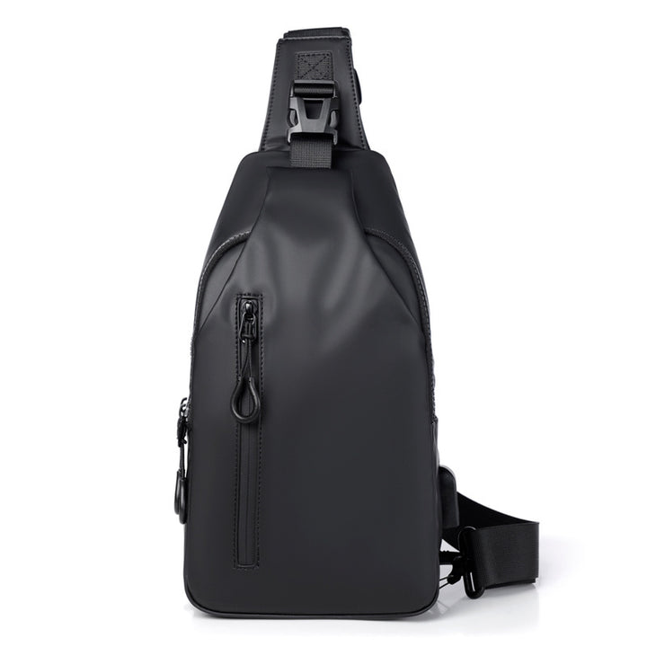 Urban Utility Sling Bag Karnz