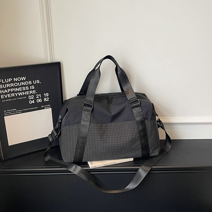 Reise-Wochenendtasche