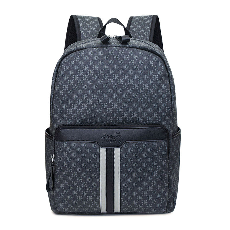 Funktionaler Alltagsrucksack