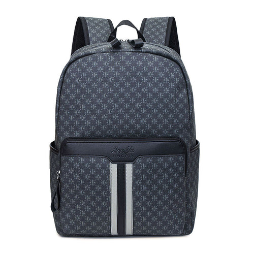 Funktionaler Alltagsrucksack