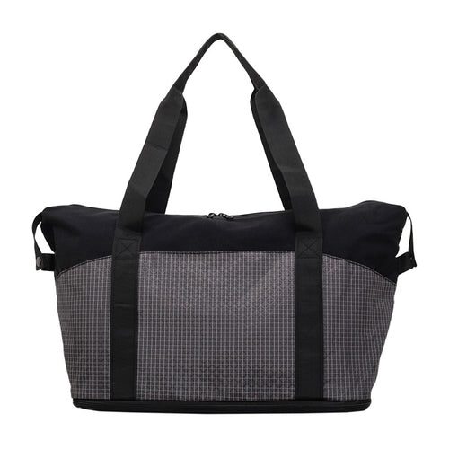 Geräumige multifunktionale Reisetasche