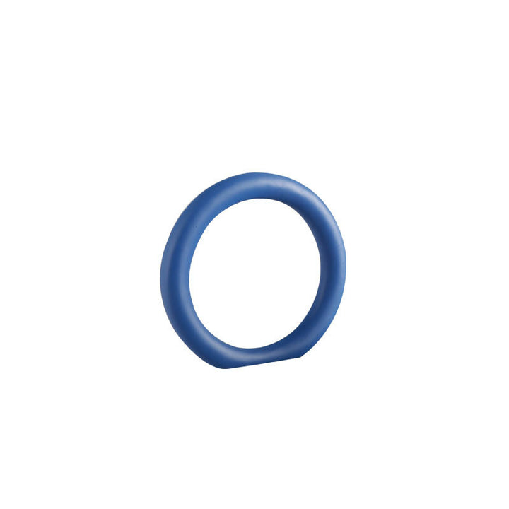 Moderne Dekorative Ring