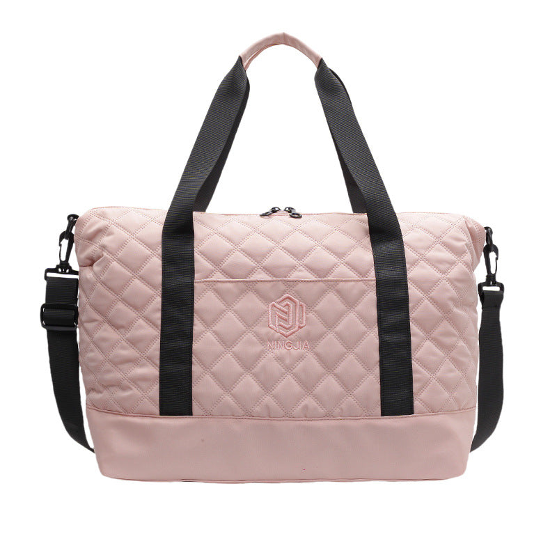 Reise-Duffel Karnz