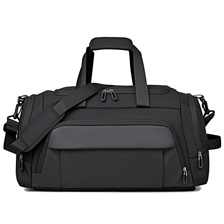 Vielseitiger Reisegear Rucksack Karnz