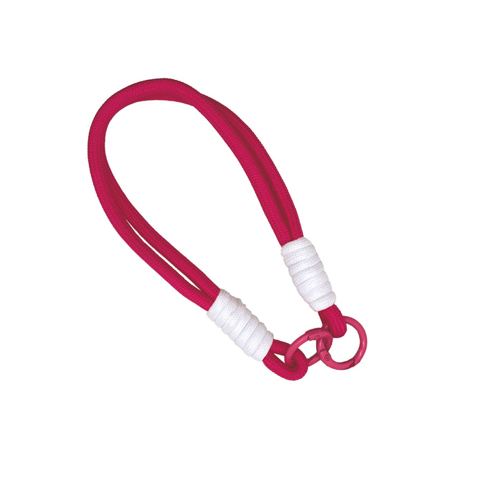 Haltbares Utility Rope Clip Karnz
