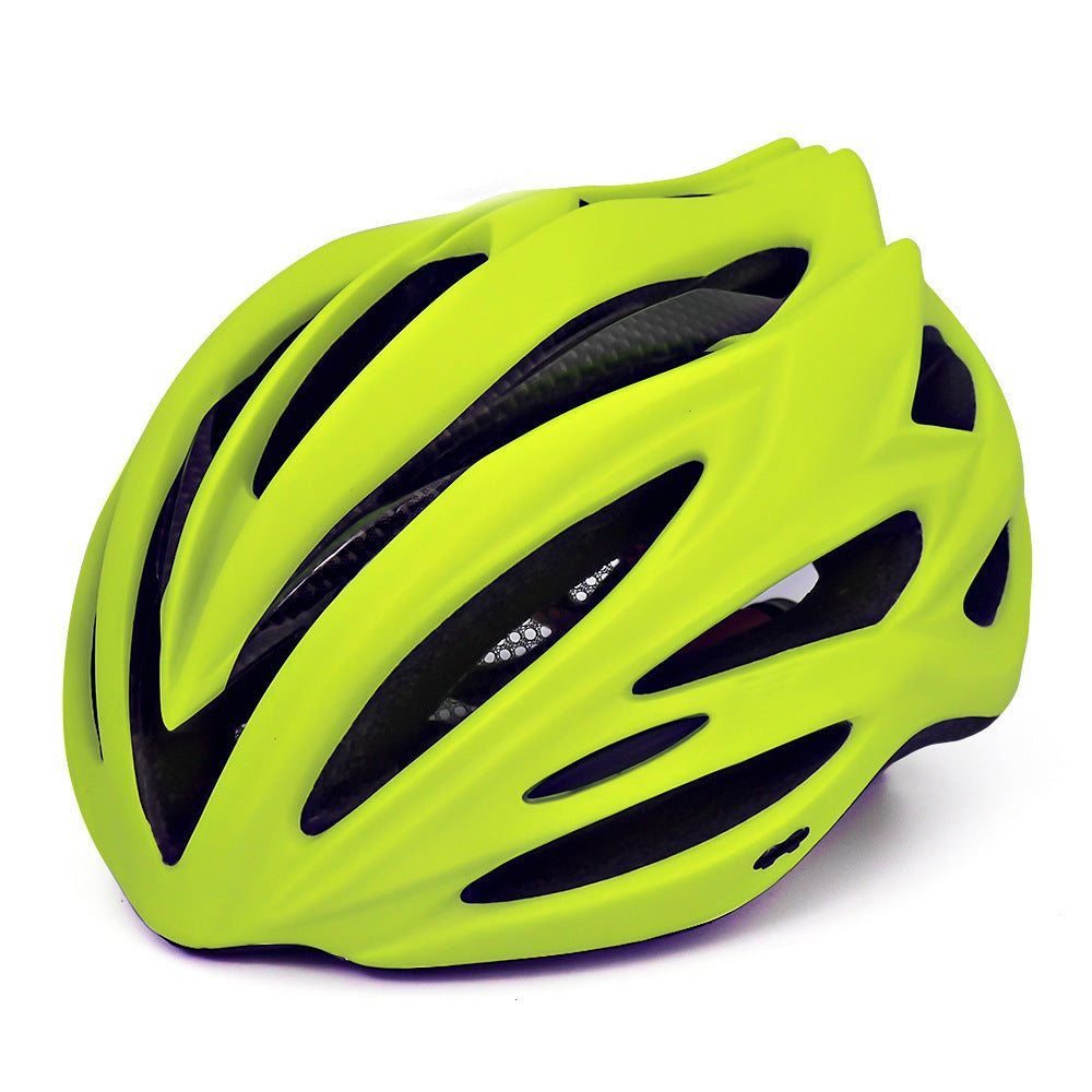 Fahrsicherheitsschutzhelm Karnz