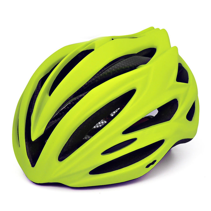 Fahrsicherheitsschutzhelm Karnz