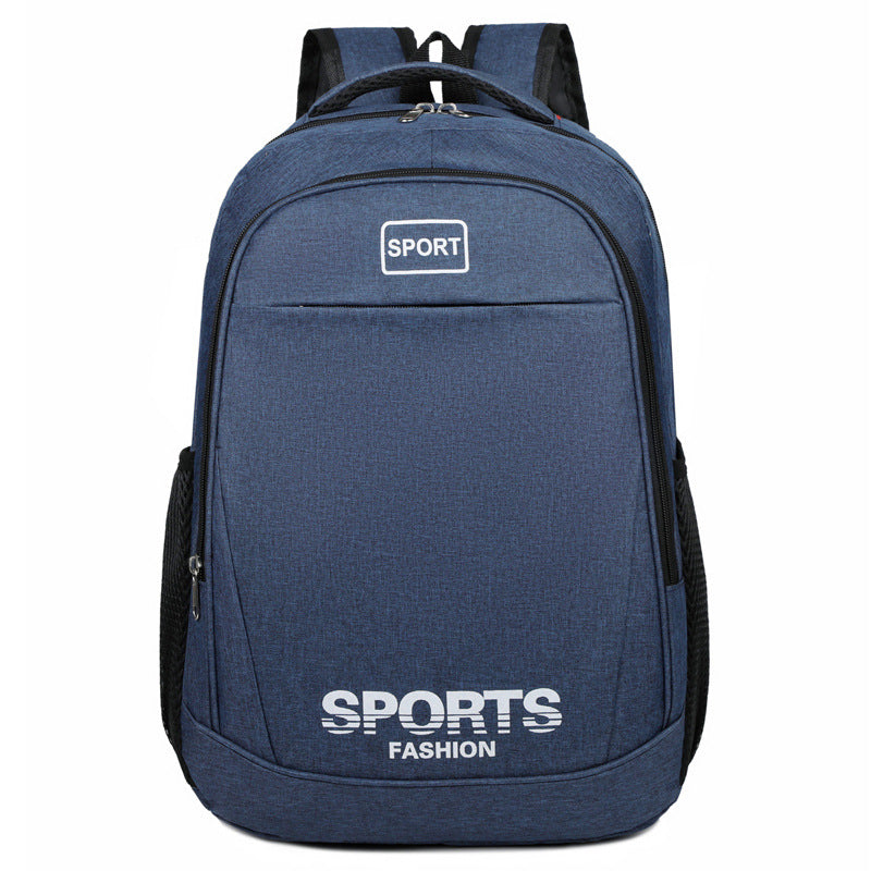 Sportmode Rucksack Karnz