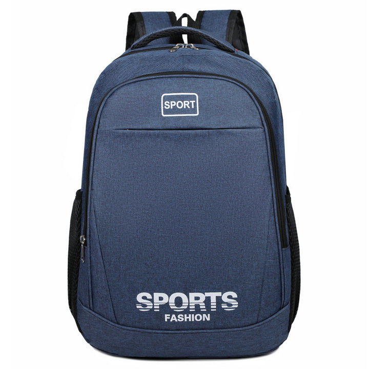 Sportmode Rucksack Karnz