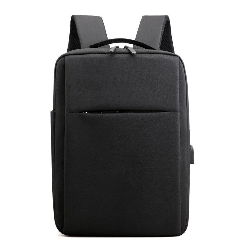 Elegante professionelle Laptop-Rucksack Karnz