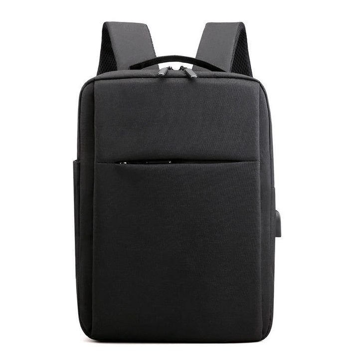 Elegante professionelle Laptop-Rucksack Karnz