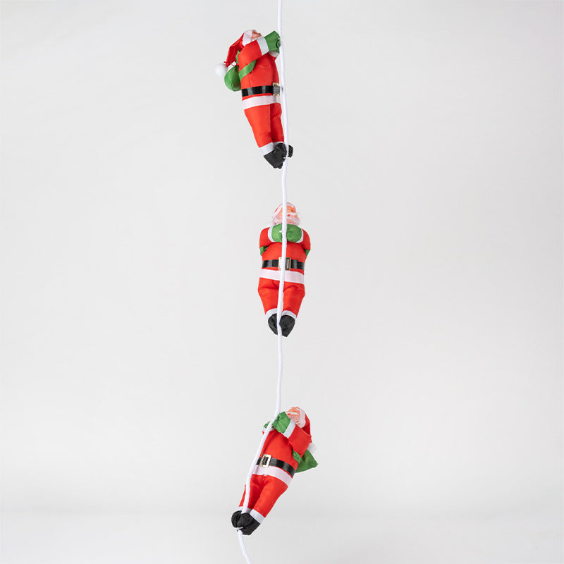 Weihnachtsdeko