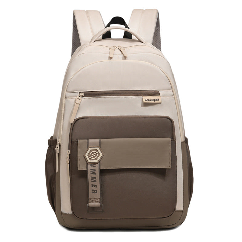 Premium Multifunktionaler Rucksack Karnz 1791205341
