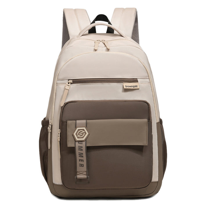 Premium Multifunktionaler Rucksack Karnz 1791205341