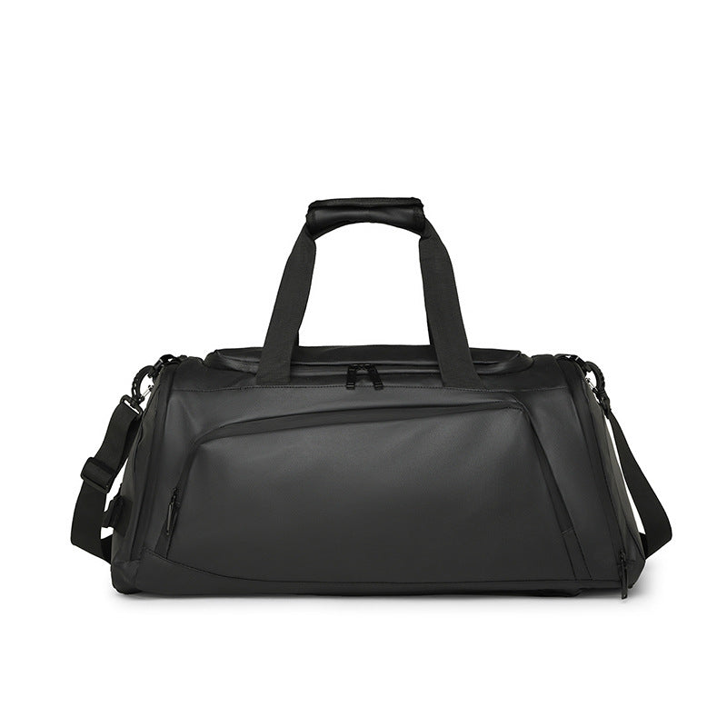 Wasserdichte Sport Duffel Tasche Karnz