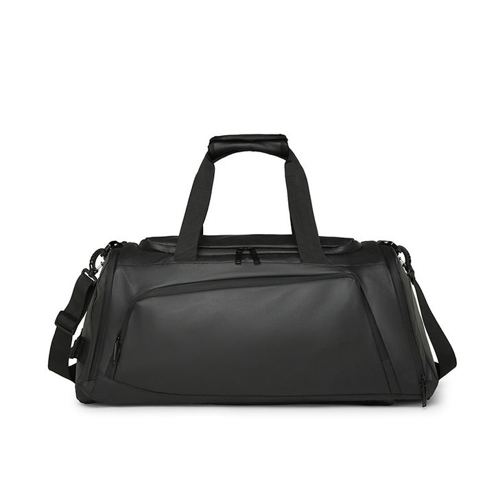 Wasserdichte Sport Duffel Tasche Karnz