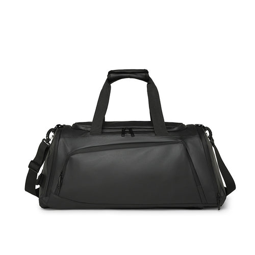 Wasserdichte Sport Duffel Tasche Karnz