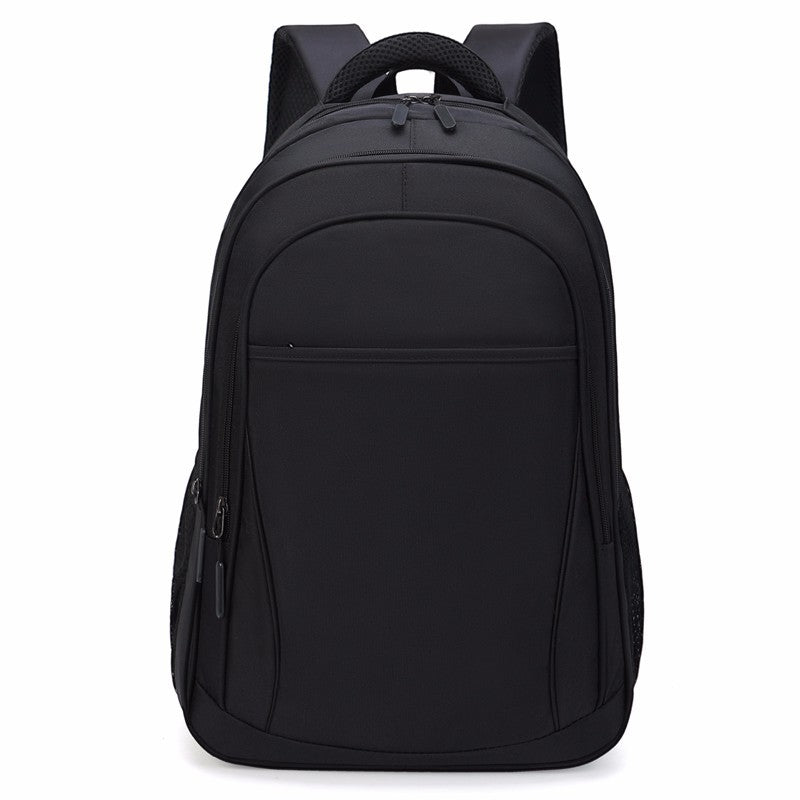 Professioneller Laptop-Trage-Rucksack Karnz