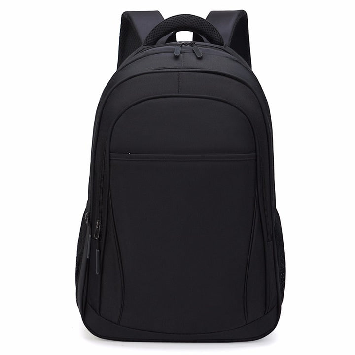 Professioneller Laptop-Trage-Rucksack Karnz