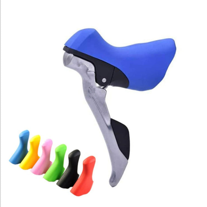 Innovativer Schuhorganisator Karnz