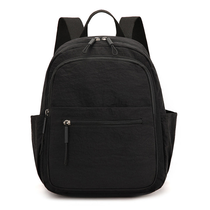 Lässiger Leichter Rucksack Karnz