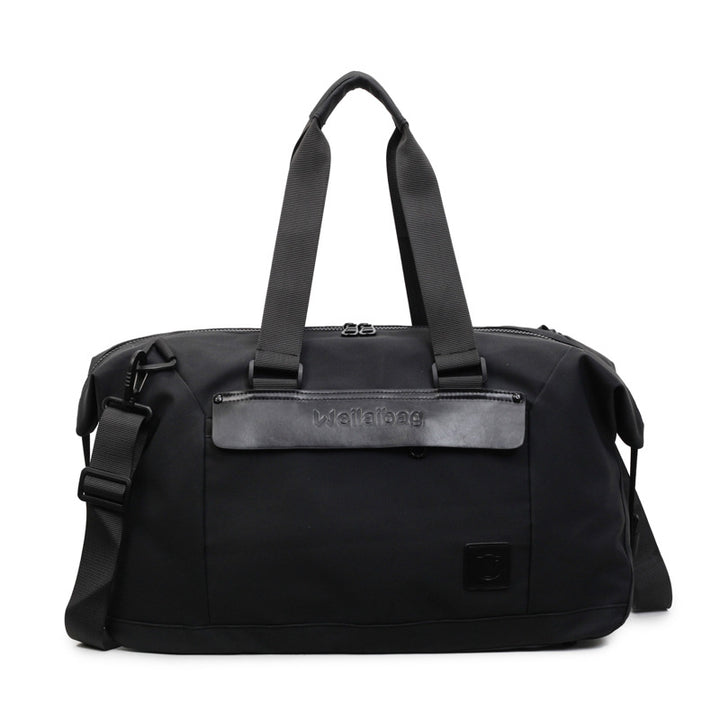 Vielseitige Abenteuerreise-Duffle-Tasche