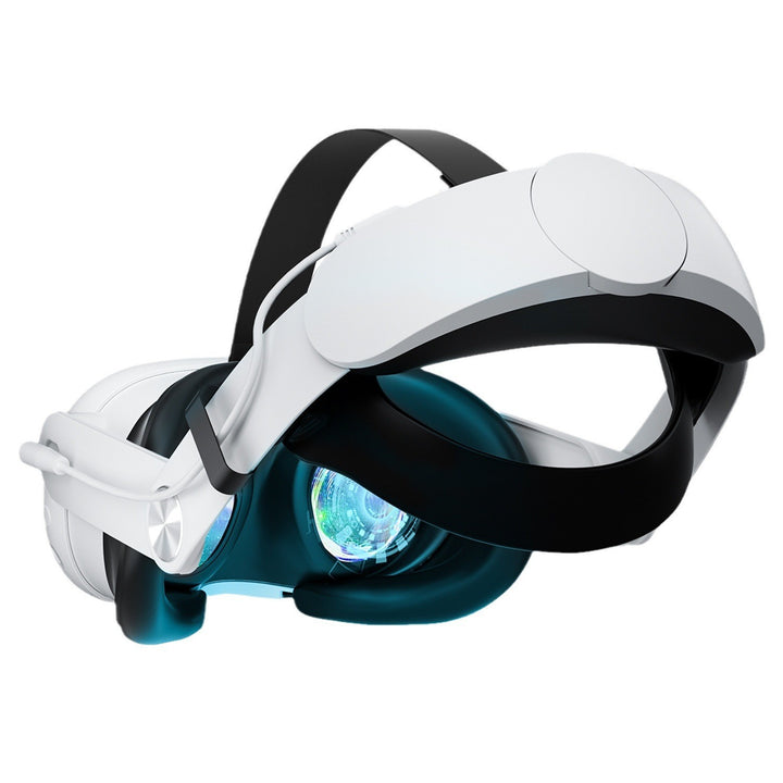 VR-Controller-Halter Karnz