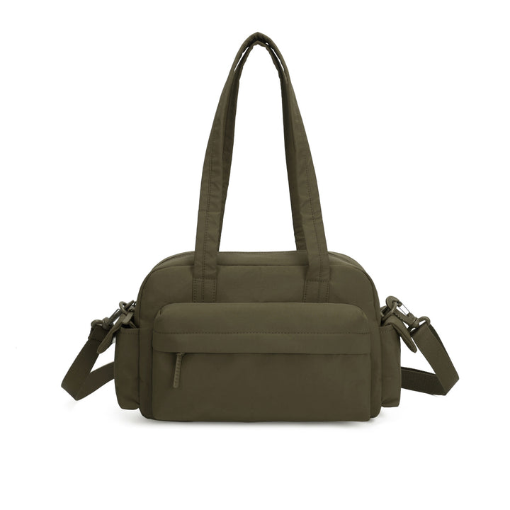 WoVersatile Everyday Utility Handtasche Karnz