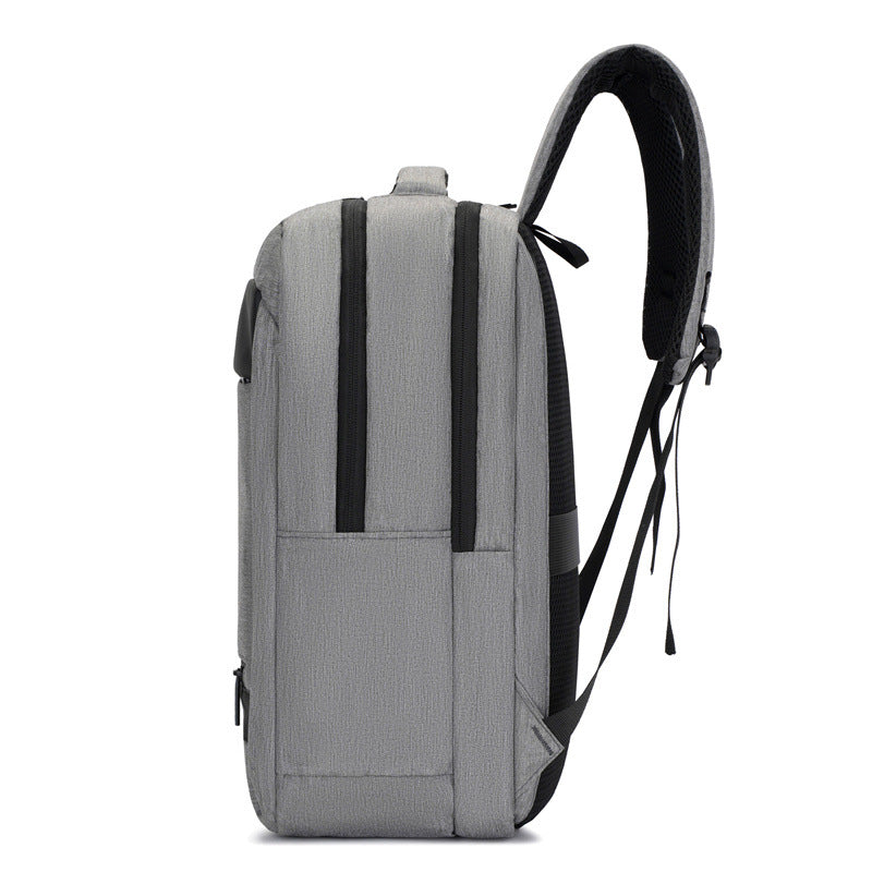 Moderner Minimalistischer Rucksack Karnz