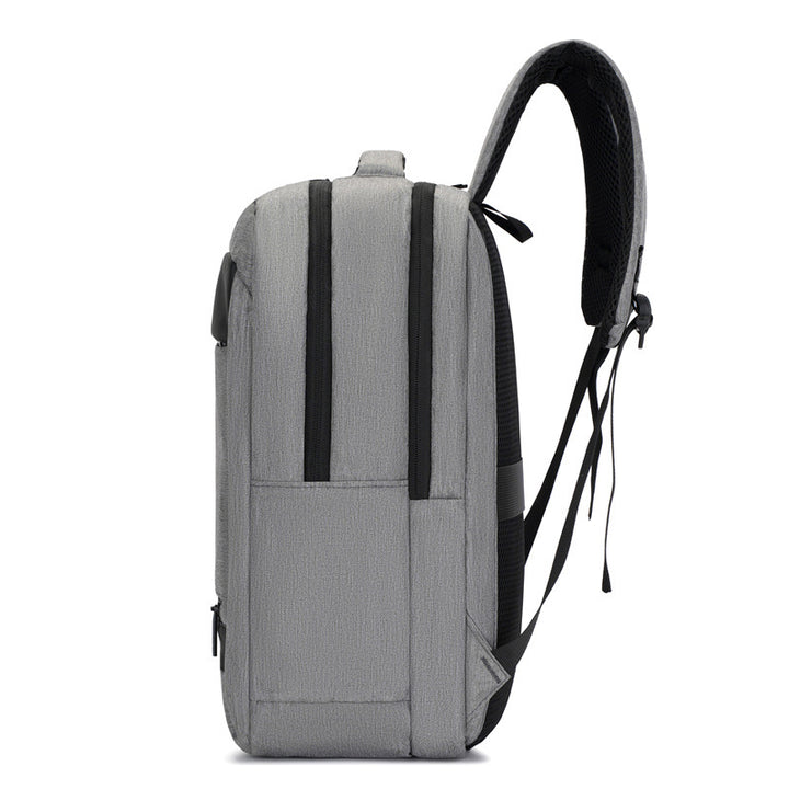 Moderner Minimalistischer Rucksack Karnz