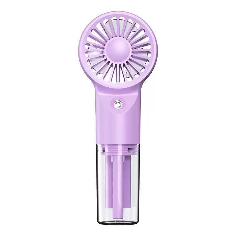 Unisex tragbarer Ventilator Karnz