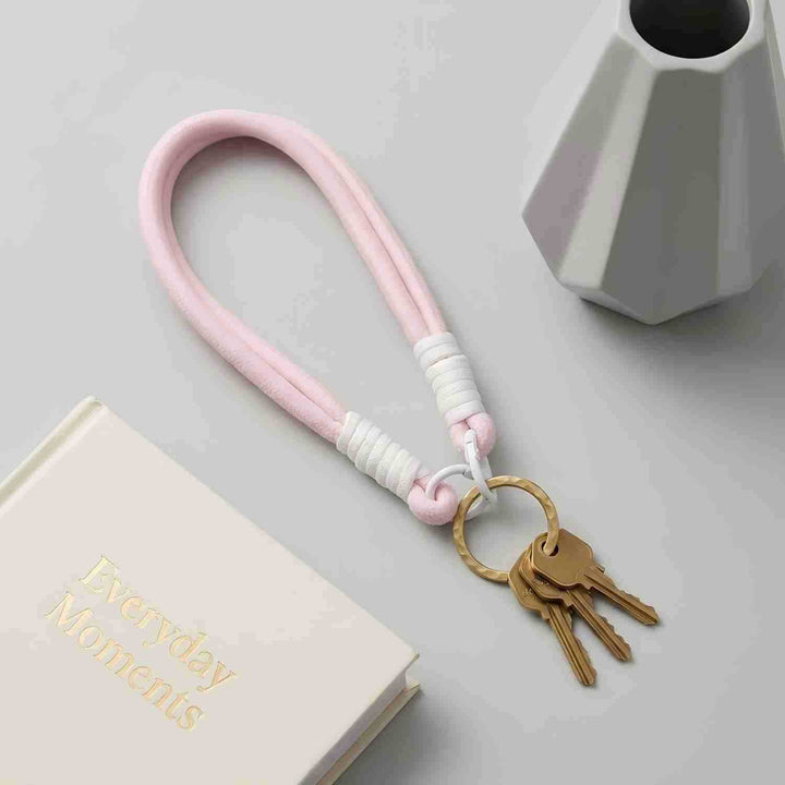 Haltbares Utility Rope Clip Karnz