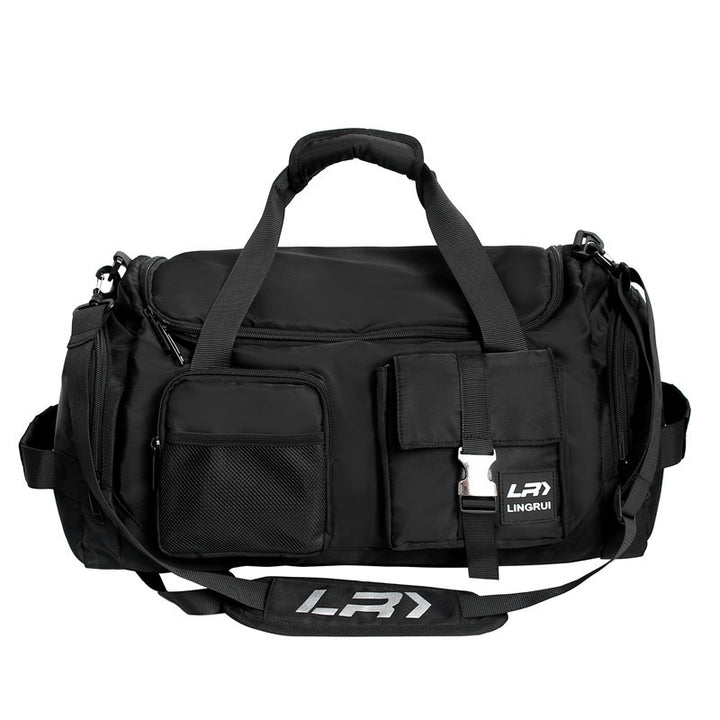 Multi-Taschen Reise Duffel